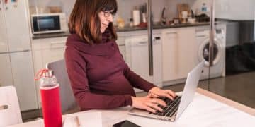 Boost Home Office Productivity 25% with Pomodoro Technique in 2025 - Cover Image