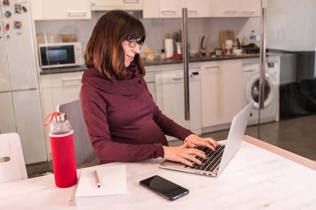 Boost Home Office Productivity 25% with Pomodoro Technique in 2025