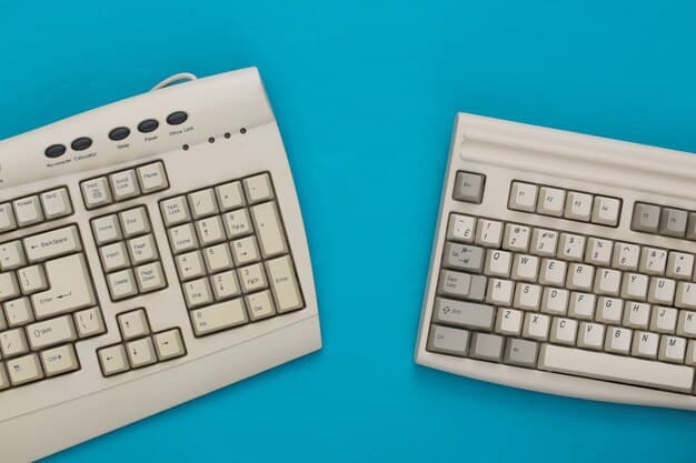 Boost Productivity: Master Keyboard Shortcuts for Windows & macOS