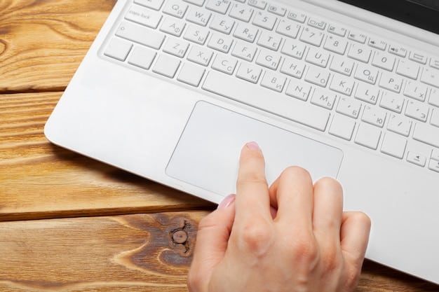 A screenshot of a macOS desktop with several windows open, and a hand hovering over the keyboard, about to press a shortcut combination.