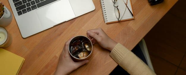 Time Blocking: Your Ultimate Guide to Home Office Success