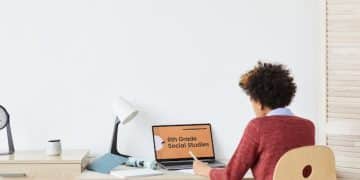 Stay Focused: Proven Strategies to Combat Digital Distractions at Home - Cover Image
