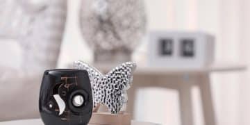 White Noise for Home Office: Boost Concentration with Sound Science - Cover Image