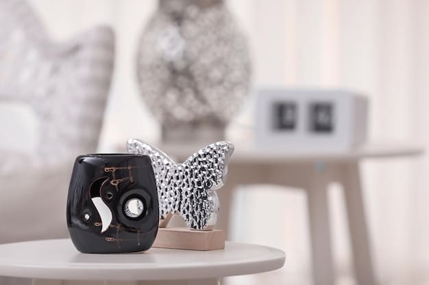 White Noise for Home Office: Boost Concentration with Sound Science