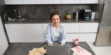 Mastering Delegation: Reclaim Your Time in Your Home Office - Cover Image
