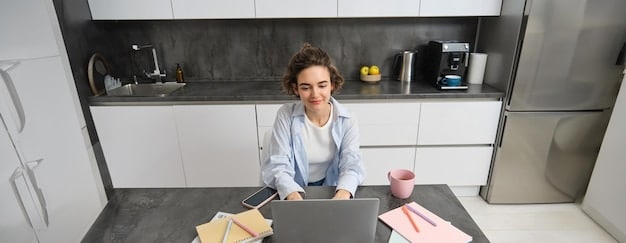 Mastering Delegation: Reclaim Your Time in Your Home Office