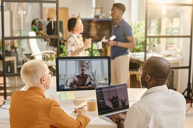 Effective Communication Strategies for Remote Teams: A Comprehensive Guide