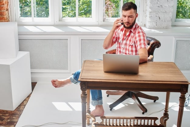 Boost Your Home Office: Automation Tools for Efficiency