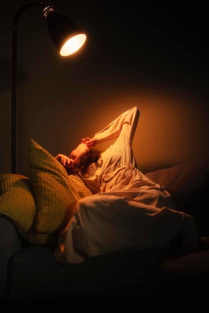 Boost Productivity: Optimize Your Sleep Schedule for Peak Performance
