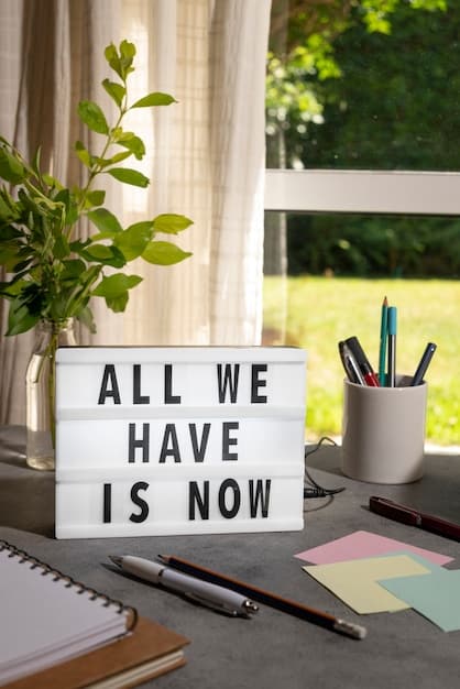 Unlock Home Office Success: The Power of Positive Affirmations