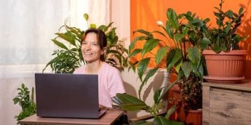 Staying Motivated: Work From Home Strategies for Enthusiasm & Drive - Cover Image