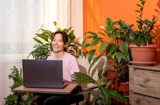 Staying Motivated: Work From Home Strategies for Enthusiasm & Drive
