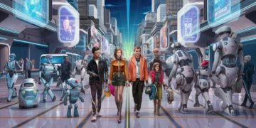 AI Automation Transforming US Job Roles by 2025? - Cover Image