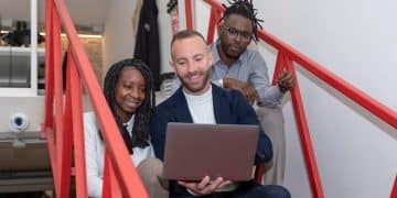 Future-Proof Your Career: Top 3 Skills for US Workforce - Cover Image