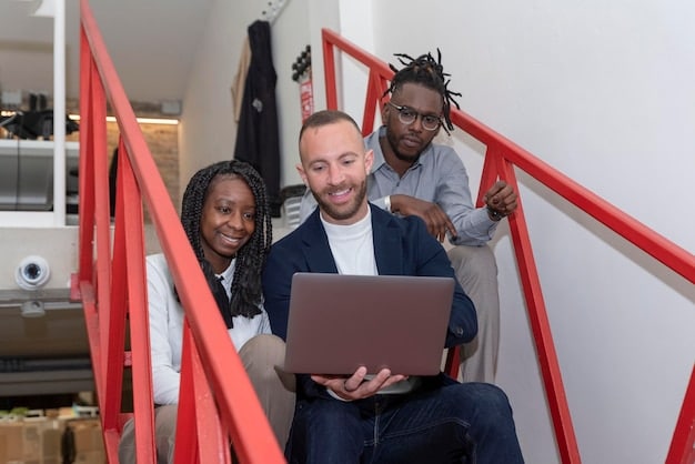 Future-Proof Your Career: Top 3 Skills for US Workforce