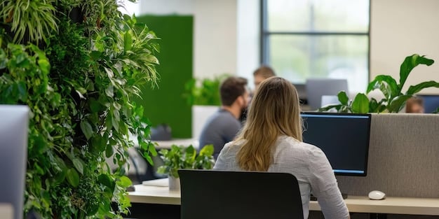 The 4-Day Work Week: Boosting Productivity in the US Future of Work?