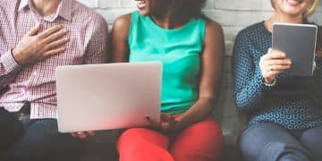Upskilling for the Future: Top Tech Skills for US Remote Jobs - Cover Image