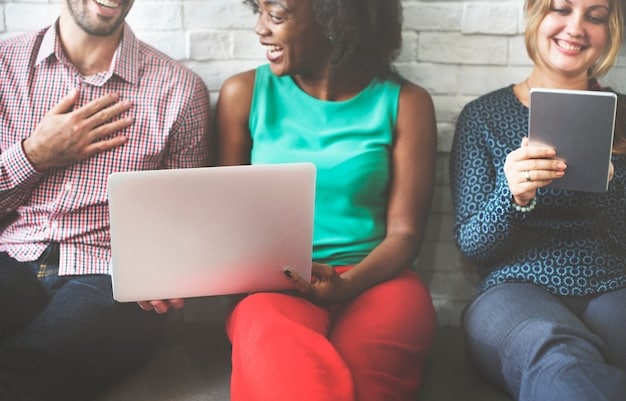 Upskilling for the Future: Top Tech Skills for US Remote Jobs