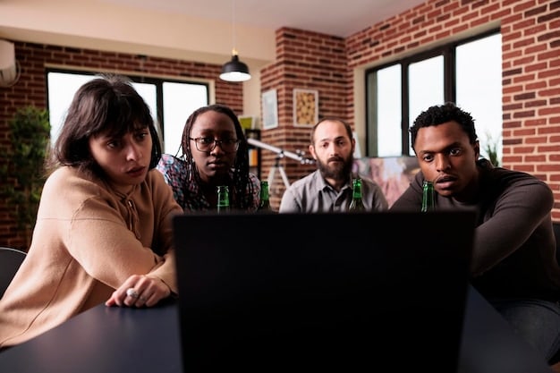 Build a Thriving Remote Team in the US: Best Practices for 2025