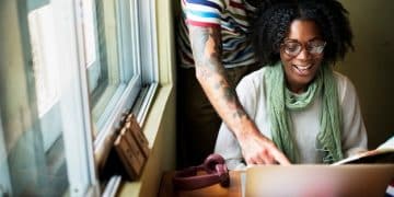 The Gig Economy in the US: Trends, Challenges, and Opportunities - Cover Image