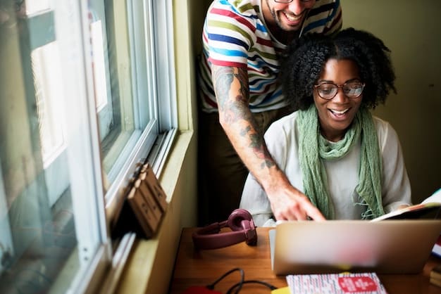 The Gig Economy in the US: Trends, Challenges, and Opportunities