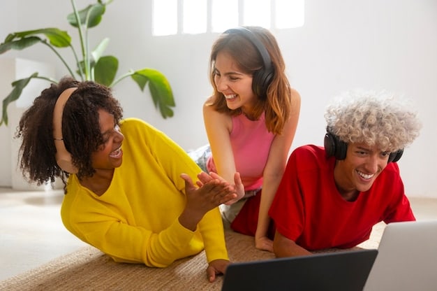 The Future of Workplace Wellness: Remote Team Support in the US