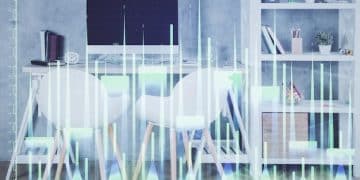 AI in Hiring: What US Job Seekers Must Know (2025) - Cover Image