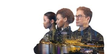 The Role of US Government in Shaping the Future of Work: Policy Updates - Cover Image