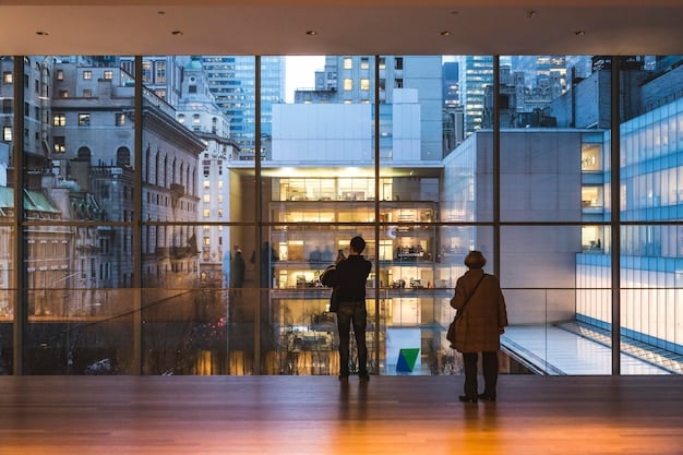 The Future of Coworking Spaces: How They Adapt to US Remote Workers