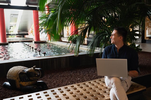 Digital Nomad Alert: New US Regulations Impacting US Remote Work Visas