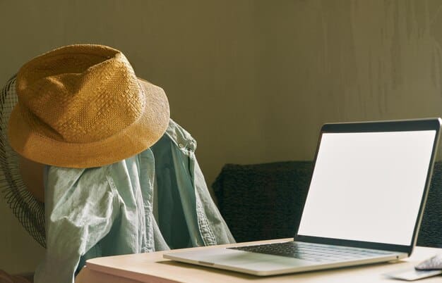 Digital Nomad US: Find Affordable Long-Term Accommodation in 2025