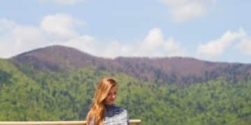 Digital Nomad Budgeting: US Living on $3,000/Month - Cover Image