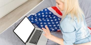 Digital Nomad Legal in 2025: US Rights & Responsibilities - Cover Image