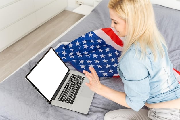 Digital Nomad Legal in 2025: US Rights & Responsibilities