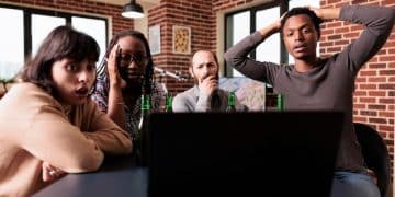 Reduce Meeting Overruns: US Remote Teams' Q1 2025 Guide - Cover Image