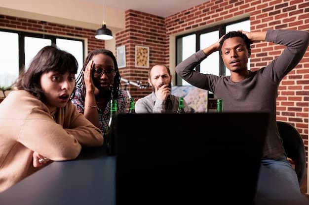Reduce Meeting Overruns: US Remote Teams’ Q1 2025 Guide