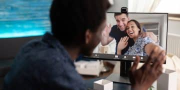 Boost US Remote Team Productivity: Asynchronous Communication Strategies for 2025 - Cover Image