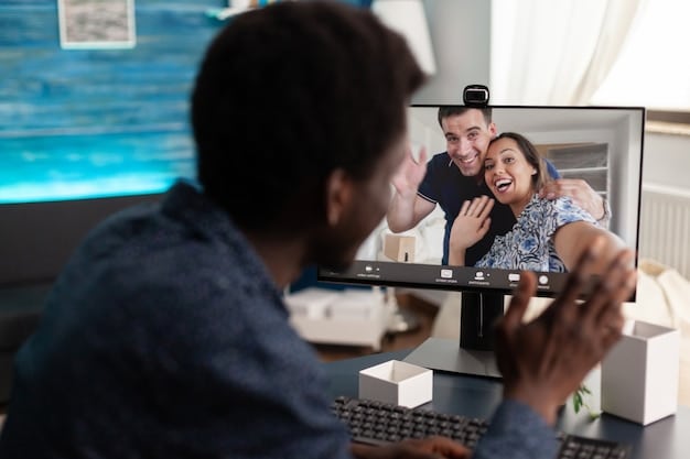 Boost US Remote Team Productivity: Asynchronous Communication Strategies for 2025