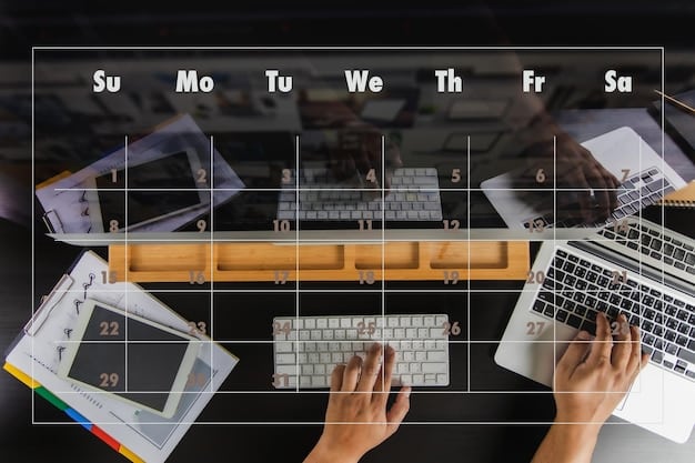 A close-up of a computer screen showing a task management tool with assigned tasks, deadlines, and progress bars, illustrating project management and teamwork.