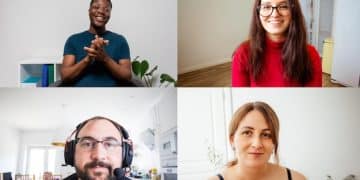 US Remote Team Conflict Resolution: A 5-Step Guide - Cover Image