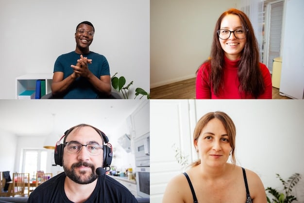 US Remote Team Conflict Resolution: A 5-Step Guide
