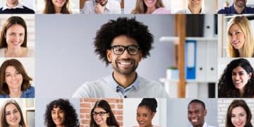 US Remote Team Communication Tools: Choosing the Right Ones in 2025 - Cover Image