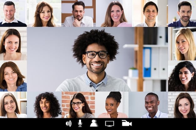 US Remote Team Communication Tools: Choosing the Right Ones in 2025