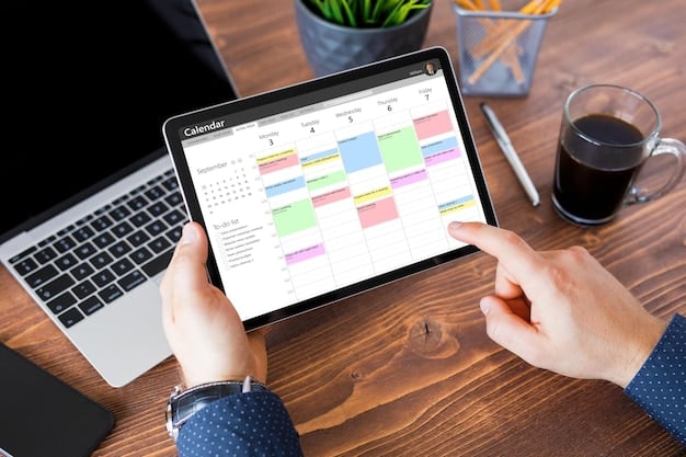 A screenshot of a project management dashboard highlighting tasks assigned to remote team members, deadlines, and collaborative notes. The interface is clean and intuitive, emphasizing ease of use and efficient task management for a distributed team.