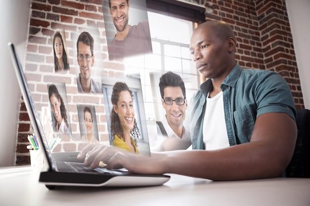 US Remote Team Time Management: Boost Productivity Across Time Zones