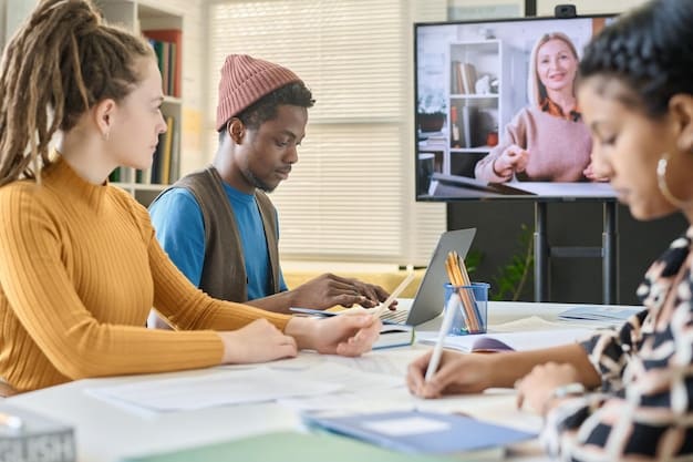 US Remote Team Project Management: Agile Methods for Success