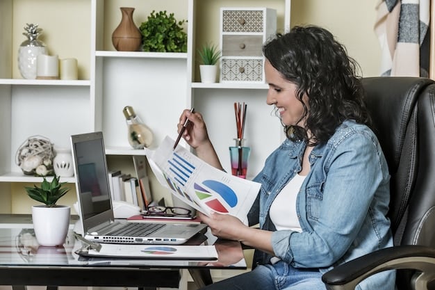 Mastering US Remote Team Budgeting: Essential Strategies