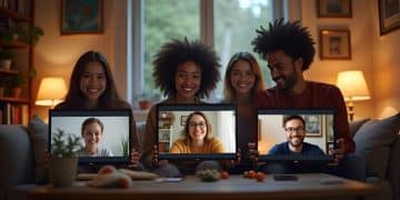 Optimizing US Remote Team Technology: Platforms for Enhanced Collaboration - Cover Image