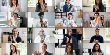 US Remote Team Accountability: Clear Expectations and Performance Measurement - Cover Image