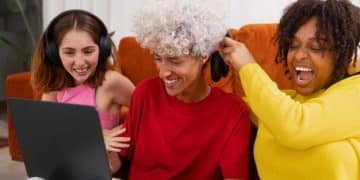 US Remote Team Culture: Building a Strong Community - Cover Image